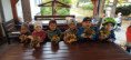 /album/podzimni-vyzdoba-2025/obrazek-whatsapp-2025-10-11-v-08-47-03-e3980967-jpg/